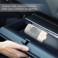 LDGoods Reisbestek Bestekset 5-delig Blauw - Meeneembestek - Meal Prep Bakjes Bestek - Kampeer Servies - Bestek To Go - Duurzaam Materiaal -Huishoudelijk Serviesgoed 1200x1200 180