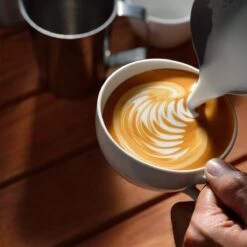 Merkloos Pazzo Goods - Melkkan - Melkkannetje Opschuim - Zilver - 350 Ml - Premium Kwaliteit - RVS - 10 Merkloos Pazzo Goods - Melkkan - Melkkannetje Opschuim - Zilver - 350 Ml - Premium Kwaliteit - RVS - -Huishoudelijk Serviesgoed 1200x1200 1820