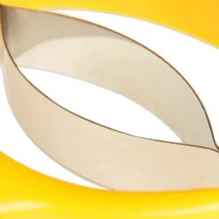 HGMD® Mangosnijder 20 X 13,5 X 5 Cm -Huishoudelijk Serviesgoed 1200x1200 212