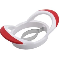 Westmark Mangosnijder 20 X 10,5 X 6,5 Cm - Kunststof - RVS -Huishoudelijk Serviesgoed 1200x1200 245