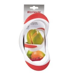 Westmark Mangosnijder 20 X 10,5 X 6,5 Cm - Kunststof - RVS -Huishoudelijk Serviesgoed 1200x1200 246