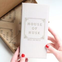 House Of Husk® Theelepels Set - Theelepeltjes - Koffielepels - Koffielepeltjes - RVS - 13cm - 12 Stuks - Zwart 11 House Of Husk® Theelepels Set - Theelepeltjes - Koffielepels - Koffielepeltjes - RVS - 13cm - 12 Stuks - Zwart -Huishoudelijk Serviesgoed 1200x1200 284