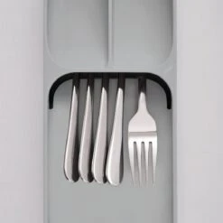 Joseph Joseph Bestekbak - 5-vaks - Sorteervakken -Huishoudelijk Serviesgoed 1200x1200 476