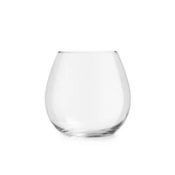 Libbey Gin Tonic Glas Cami - 720 Ml / 72 Cl - 6 Stuks - Vaatwasserbestendig - Geen Voetje - Zonder Steel - Modern - Trendy -Huishoudelijk Serviesgoed 1200x1200 507