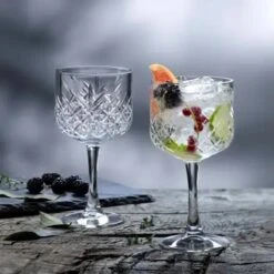 Pasabahce Timeless Gin Tonic Glas 55 Cl - 12 Stuks -Huishoudelijk Serviesgoed 1200x1200 518