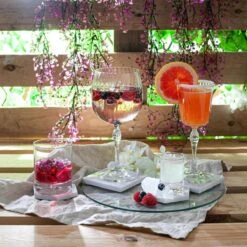 Bormioli Rocco America's 20 Gin Tonic Cocktailglas - 740 Ml - Set-6 -Huishoudelijk Serviesgoed 1200x1200 525