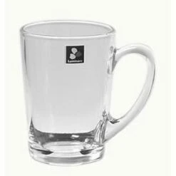 Luminarc New Morning Mug 32cl - Set Van 6 -Huishoudelijk Serviesgoed 1200x1200 532