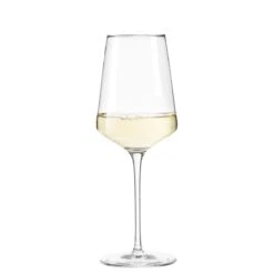 Leonardo Witte Wijnglas Puccini - 400 Ml - Set 6 Stuks 26 Leonardo Witte Wijnglas Puccini - 400 Ml - Set 6 Stuks -Huishoudelijk Serviesgoed 1200x1200 551