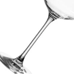 Leonardo Witte Wijnglas Puccini - 400 Ml - Set 6 Stuks 29 Leonardo Witte Wijnglas Puccini - 400 Ml - Set 6 Stuks -Huishoudelijk Serviesgoed 1200x1200 552