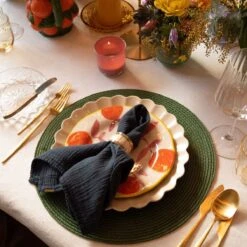 Spiegelau - Wijnglas Rode Wijn Lifestyle 630ml (set Van 4) - Wijnglazen -Huishoudelijk Serviesgoed 1200x1200 570