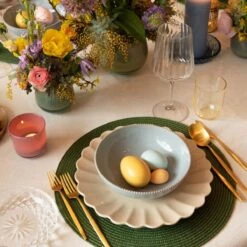 Spiegelau - Wijnglas Rode Wijn Lifestyle 630ml (set Van 4) - Wijnglazen -Huishoudelijk Serviesgoed 1200x1200 571