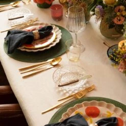 Spiegelau - Wijnglas Rode Wijn Lifestyle 630ml (set Van 4) - Wijnglazen -Huishoudelijk Serviesgoed 1200x1200 572