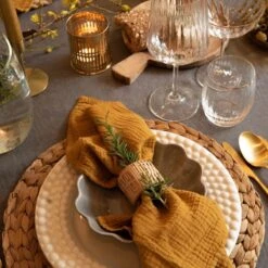 Spiegelau - Wijnglas Rode Wijn Lifestyle 630ml (set Van 4) - Wijnglazen -Huishoudelijk Serviesgoed 1200x1200 573