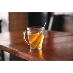 Duralex Koffie-/ Theeglas Cosy 35cl ( Set Van 6 ) 10 Duralex Koffie-/ Theeglas Cosy 35cl ( Set Van 6 ) -Huishoudelijk Serviesgoed 1200x1200 591