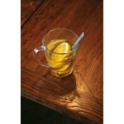 Duralex Koffie-/ Theeglas Cosy 35cl ( Set Van 6 ) 11 Duralex Koffie-/ Theeglas Cosy 35cl ( Set Van 6 ) -Huishoudelijk Serviesgoed 1200x1200 592