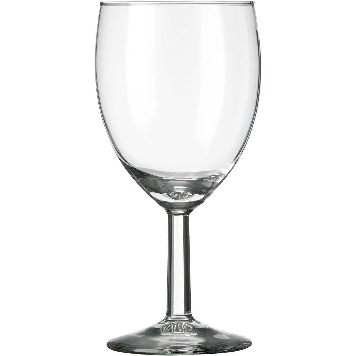 Royal Leerdam Gilde Wijnglas 29 Cl - 6 Stuks 2 Royal Leerdam Gilde Wijnglas 29 Cl - 6 Stuks - Afbeelding 2