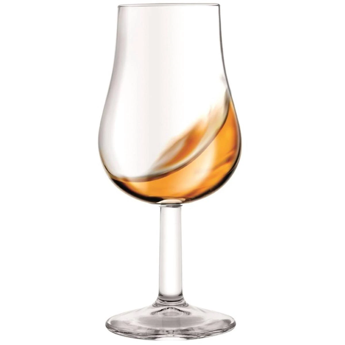 Royal Leerdam Specials Wijnglas 13 Cl - 6 Stuks 4 Royal Leerdam Specials Wijnglas 13 Cl - 6 Stuks - Afbeelding 4