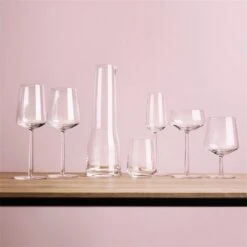 Iittala Essence – Portglas / Borrelglas / Likeurglas – Vaatwasserbestendig - Transparant - 15 Cl – Set Van 2 Glazen -Huishoudelijk Serviesgoed 1200x1200 658