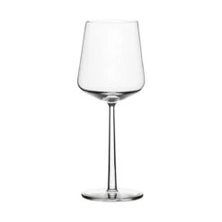 Iittala Essence - Wijnglazen Rode Wijn – Vaatwasserbestendig - Transparant - 45 Cl – Set Van 4 Glazen -Huishoudelijk Serviesgoed 1200x1200 664