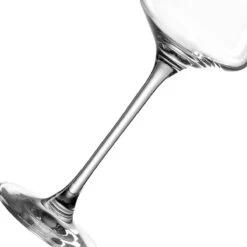 Leonardo Puccini Digestief Glas - 6 Stuks -Huishoudelijk Serviesgoed 1200x1200 685