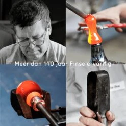 Iittala Essence - Wijnglazen Rode Wijn – Vaatwasserbestendig - Transparant - 45 Cl – Set Van 2 Glazen -Huishoudelijk Serviesgoed 1200x1200 696