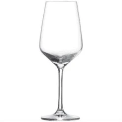 Schott Zwiesel Taste Witte Wijnglas - 0.36 Ltr - 6 Stuks 19 Schott Zwiesel Taste Witte Wijnglas - 0.36 Ltr - 6 Stuks -Huishoudelijk Serviesgoed 1200x1200 704