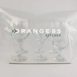 Orange85 Cocktail Glazen - Gin - Martini - Pina Colada - Set Van 6 10 Orange85 Cocktail Glazen - Gin - Martini - Pina Colada - Set Van 6 -Huishoudelijk Serviesgoed 1200x1200 711
