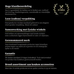 Sybra Moscow Mule Bekers - Cocktail Glazen - Set Van 2 Met RVS Rietjes 11 Sybra Moscow Mule Bekers - Cocktail Glazen - Set Van 2 Met RVS Rietjes -Huishoudelijk Serviesgoed 1200x1200 732