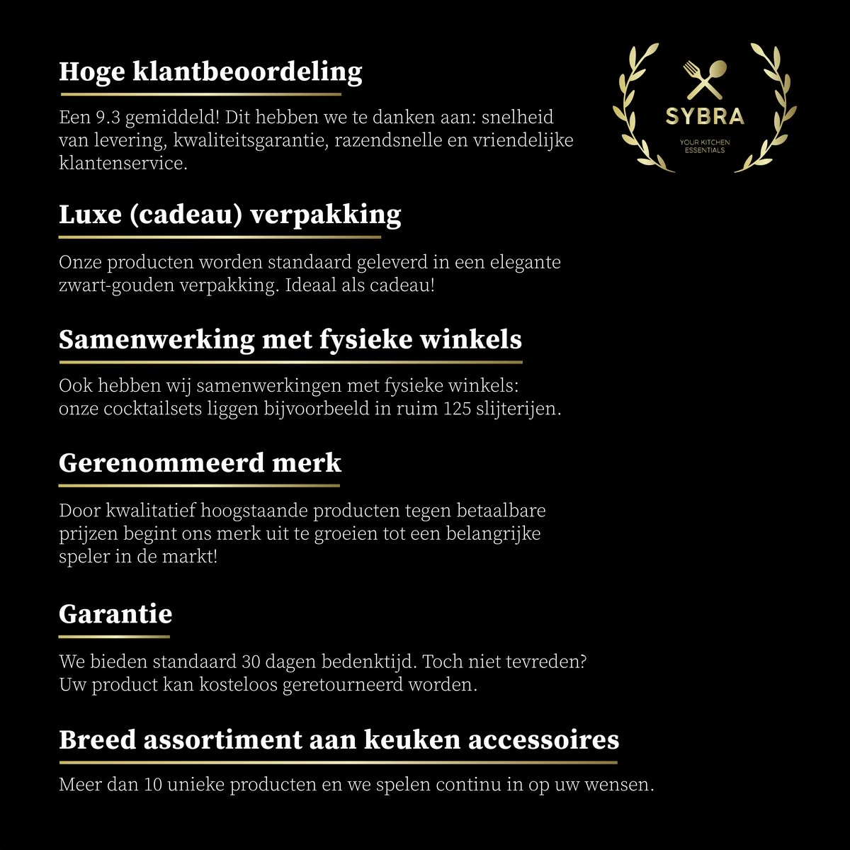 Sybra Moscow Mule Bekers - Cocktail Glazen - Set Van 2 Met RVS Rietjes 6 Sybra Moscow Mule Bekers - Cocktail Glazen - Set Van 2 Met RVS Rietjes - Afbeelding 6