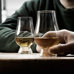 Whisky Degustatie Glas Glencairn 190ml 6 Stuk -Huishoudelijk Serviesgoed 1200x1200 785