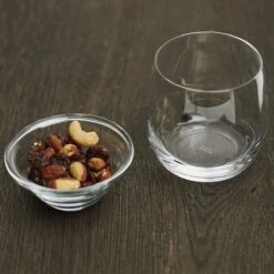 Schott Zwiesel Whiskey Glazen Banquet 340 Ml - 6 Stuks -Huishoudelijk Serviesgoed 1200x1200 811