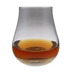 Whisky Glas Tumbler 6 Stuks Whiskyglazen - GLASS SPEY DRAM 22 CL -Huishoudelijk Serviesgoed 1200x1200 833