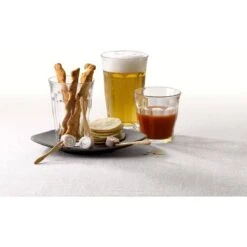 Duralex Picardie Waterglas Klein - 160 Ml - Gehard Glas - 6 Stuks -Huishoudelijk Serviesgoed 1200x1200 851