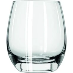 Royal Leerdam L Esprit Du Vin Waterglas 33 Cl - 6 Stuks -Huishoudelijk Serviesgoed 1200x1200 864