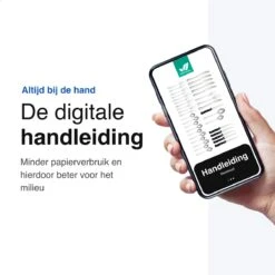 Vivid Green Bestekset (36-delig) - Bestek Set 6 Persoons - Lepels, Messen, Vorken En Steakmessen - Vaatwasserbestendig - RVS 14 Vivid Green Bestekset (36-delig) - Bestek Set 6 Persoons - Lepels, Messen, Vorken En Steakmessen - Vaatwasserbestendig - RVS -Huishoudelijk Serviesgoed 1200x1200 87