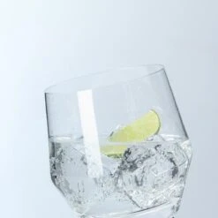 Leonardo Puccini Waterglas - 6 Stuks -Huishoudelijk Serviesgoed 1200x1200 873