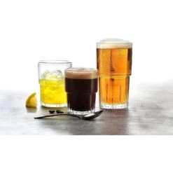 Duralex Empilable Waterglas - 20 Cl - 6 Stuks 14 Duralex Empilable Waterglas - 20 Cl - 6 Stuks -Huishoudelijk Serviesgoed 1200x1200 883