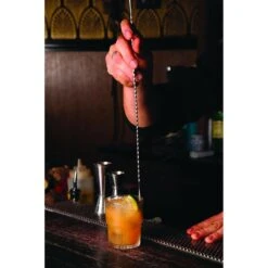 Duralex Empilable Waterglas - 20 Cl - 6 Stuks 16 Duralex Empilable Waterglas - 20 Cl - 6 Stuks -Huishoudelijk Serviesgoed 1200x1200 885