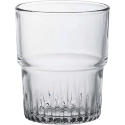 Duralex Empilable Waterglas - 20 Cl - 6 Stuks 17 Duralex Empilable Waterglas - 20 Cl - 6 Stuks -Huishoudelijk Serviesgoed 1200x1200 886
