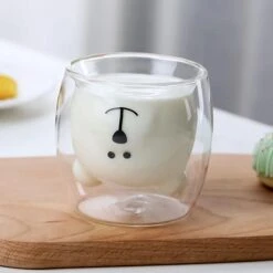 Set Van 2 Beer Design Dubbelwandige Glazen - Dubbelwandige Koffieglazen - Latte Macchiato Koffiemok/Koffiebeker - Double Glass Waterglazen - Theeglazen - Espresso Kopjes - Koffiekop & Koffiemok - Drinkglazen 250ML 13 Set Van 2 Beer Design Dubbelwandige Glazen - Dubbelwandige Koffieglazen - Latte Macchiato Koffiemok/Koffiebeker - Double Glass Waterglazen - Theeglazen - Espresso Kopjes - Koffiekop & Koffiemok - Drinkglazen 250ML -Huishoudelijk Serviesgoed 1200x1200 906