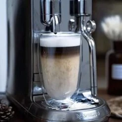 Latte Macchiato Glazen - Dubbelwandige Koffieglazen - Dubbelwandige Cappuccino Glazen - 450 ML - 4x 9 Latte Macchiato Glazen - Dubbelwandige Koffieglazen - Dubbelwandige Cappuccino Glazen - 450 ML - 4x -Huishoudelijk Serviesgoed 1200x1200 949