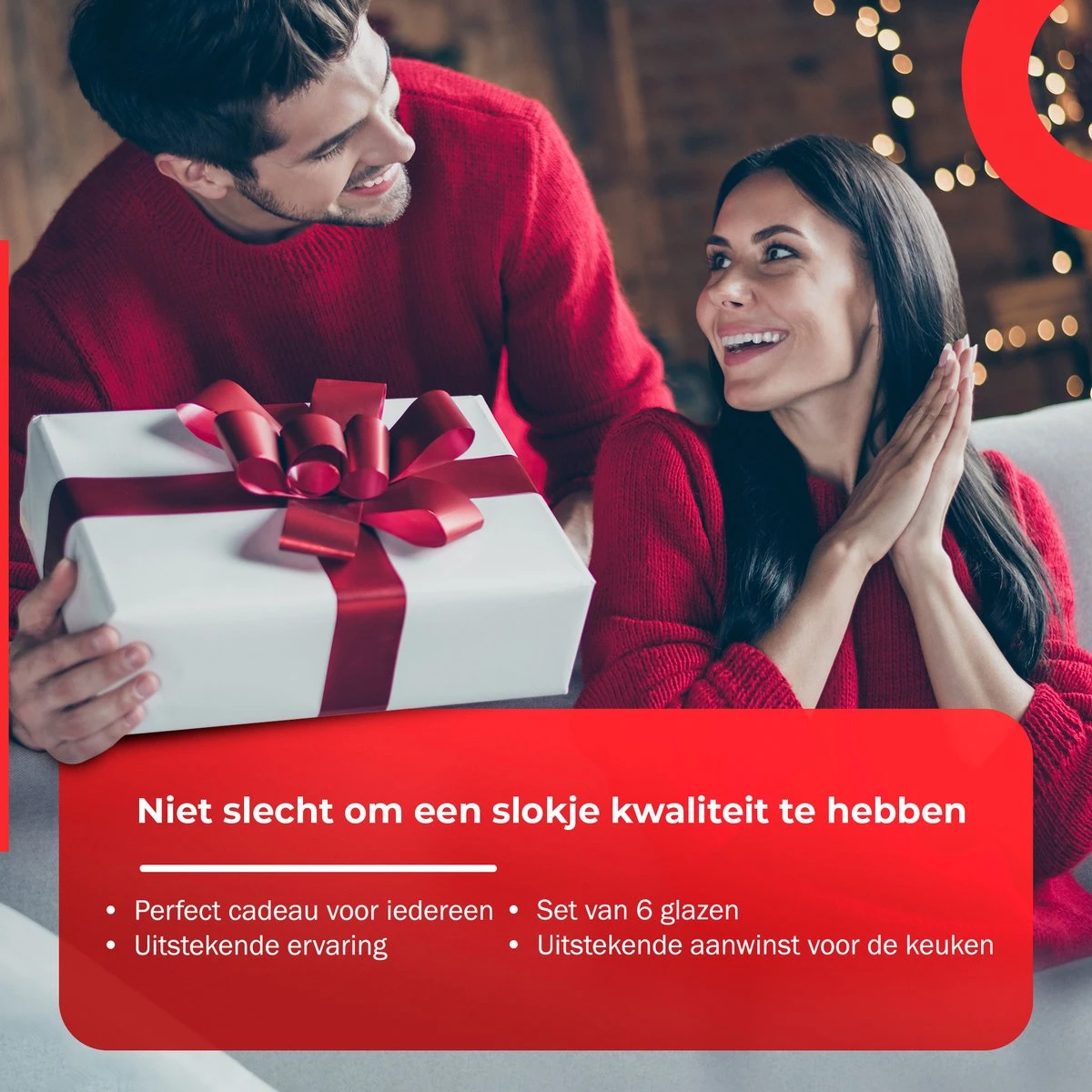 Procidi® Dubbelwandige Koffieglazen / Theeglazen - 6 Stuks - 350 Ml - Latte Macchiato / Cappucino Glazen Dubbelwandig - Koffietassen - 6x Thee Glas / Koffie Kop - Theeglas Set 3 Procidi® Dubbelwandige Koffieglazen / Theeglazen - 6 Stuks - 350 Ml - Latte Macchiato / Cappucino Glazen Dubbelwandig - Koffietassen - 6x Thee Glas / Koffie Kop - Theeglas Set - Afbeelding 3