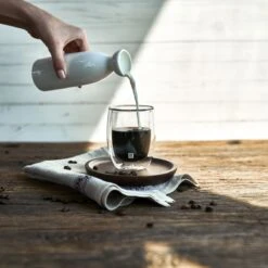 Zwilling Sorrento Dubbelwandig Koffieglas - 200 Ml - 2 Stuks -Huishoudelijk Serviesgoed 1200x1200 997