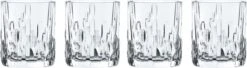 Nachtmann Shu Fa - Tumbler Set Van 4 16 Nachtmann Shu Fa - Tumbler Set Van 4 -Huishoudelijk Serviesgoed 1200x329