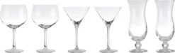 DAY Cocktailglazen Set 6 Stuks -Huishoudelijk Serviesgoed 1200x371