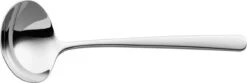 Zwilling Nova Bestekset - 68-delig - 18-10 RVS -Huishoudelijk Serviesgoed 1200x403 1