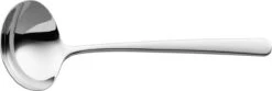 Zwilling King Bestekset - 68-delig - 12 Personen 23 Zwilling King Bestekset - 68-delig - 12 Personen -Huishoudelijk Serviesgoed 1200x403