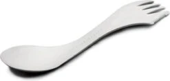 Light My Fire - Spork - Titanium -Huishoudelijk Serviesgoed 1200x572