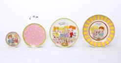 Blond Amsterdam EB Bord 18 Cm Love -Huishoudelijk Serviesgoed 1200x627 5