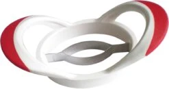 Westmark Mangosnijder 20 X 10,5 X 6,5 Cm - Kunststof - RVS -Huishoudelijk Serviesgoed 1200x630